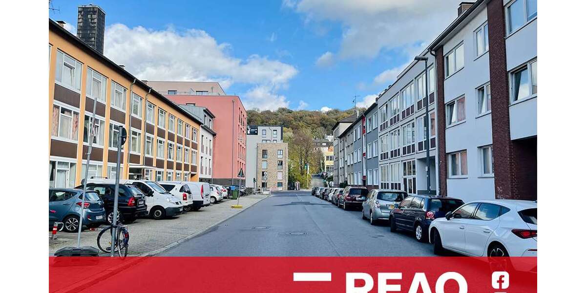 Etagenwohnung Aachen / Laurensberg Laurensberg - 3 Zimmer, 26 m&sup2;, 385&euro; | Angebot:26680471