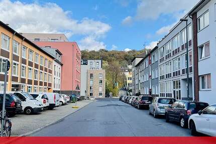 Wohnung Aachen / Laurensberg Laurensberg - 3 Zimmer, 26 m&sup2;, 385&euro; | Angebot:26680471