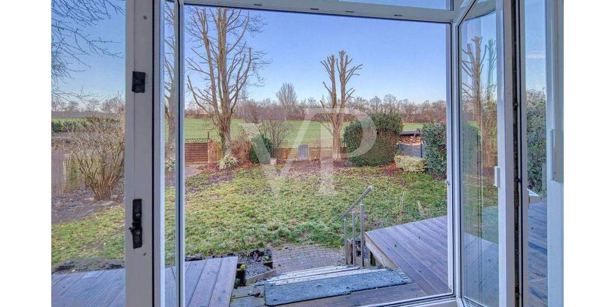 Einfamilienhaus Nörvenich - 6 Zimmer, 185 m&sup2;, 479.000&euro; | Angebot:25741517