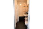 Terrassenwohnung Hürth - 1 Zimmer, 33 m&sup2;, 672&euro; | Angebot:26549849