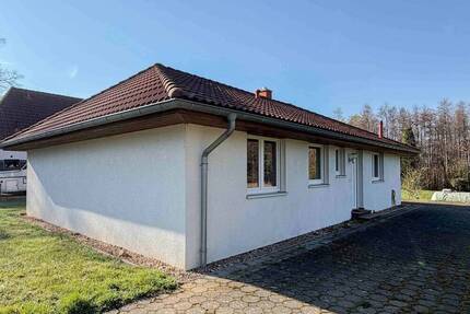 Haus Zülpich Juntersdorf - 4 Zimmer, 116 m&sup2;, 319.000&euro; | Angebot:26741701