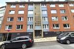 Etagenwohnung Aachen Aachen-Mitte - 2 Zimmer, 75 m&sup2;, 249.000&euro; | Angebot:26787495