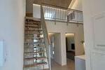 Etagenwohnung Aachen Aachen-Mitte - 2 Zimmer, 54 m&sup2;, 1.232&euro; | Angebot:26619373