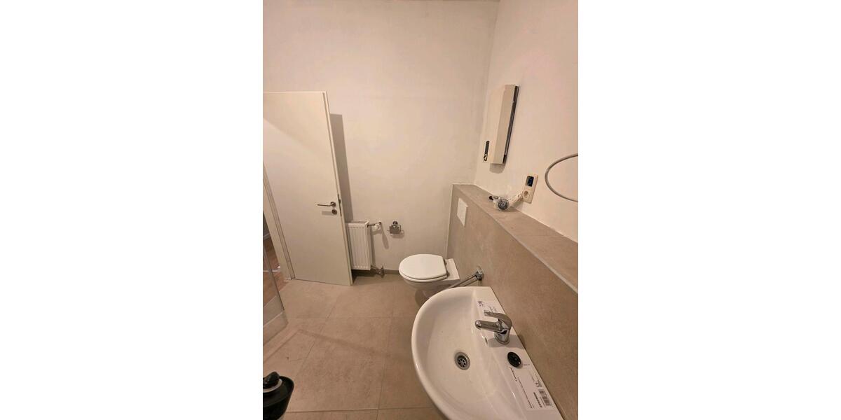 Etagenwohnung Alsdorf - 3 Zimmer, 82 m&sup2;, 950&euro; | Angebot:25960300