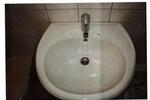 Dachgeschoßwohnung Aachen Aachen-Mitte - 1 Zimmer, 34 m&sup2;, 117.900&euro; | Angebot:27259146