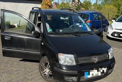 Fiat Panda 175.000 km 1.500 &euro; Frechen 50226