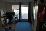 Etagenwohnung Aachen Aachen-Mitte - 1 Zimmer, 25 m&sup2;, 495&euro; | Angebot:26647341