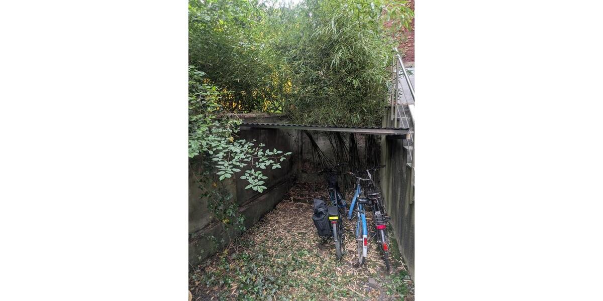 Etagenwohnung Aachen Aachen-Mitte - 1 Zimmer, 90 m&sup2;, 530&euro; | Angebot:25962574