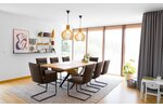 Individuell geplante Doppelhaushälfte in Kerpen - Modernes Wohnen mit allkauf. Inkl. Bodenplatte! - Doppelhaushälfte Kerpen | Angebot:27736561
