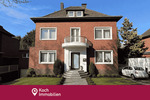 Einfamilienhaus Alsdorf - 8 Zimmer, 238 m&sup2;, 549.000&euro; | Angebot:26816782