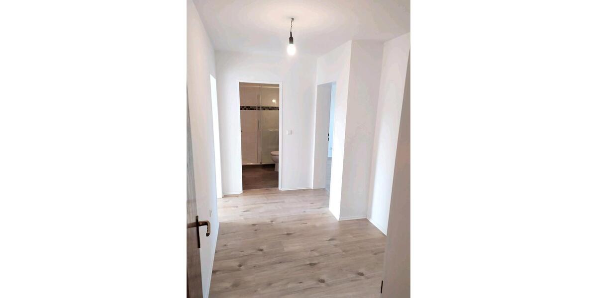 Dachgeschoßwohnung Stolberg (Rhld.) Büsbach - 3 Zimmer, 65 m&sup2;, 159.000&euro; | Angebot:25953498