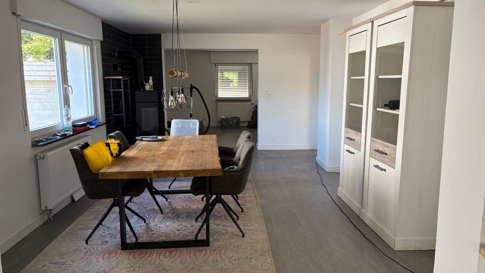 Einfamilienhaus Vettweiß - 6 Zimmer, 190 m&sup2;, 410.000&euro; | Angebot:27112371