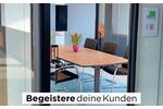Gewerbeobjekt Brühl - 350&euro; | Angebot:26620154