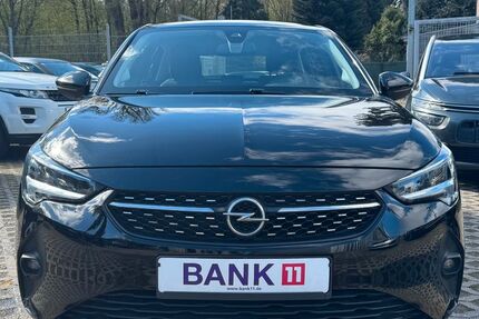 Opel Corsa 75.406 km 10.900 &euro; Würselen 52146