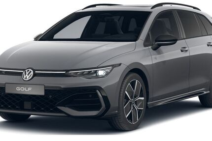 VW Golf 22.033 km 37.680 &euro; Alsdorf 52477