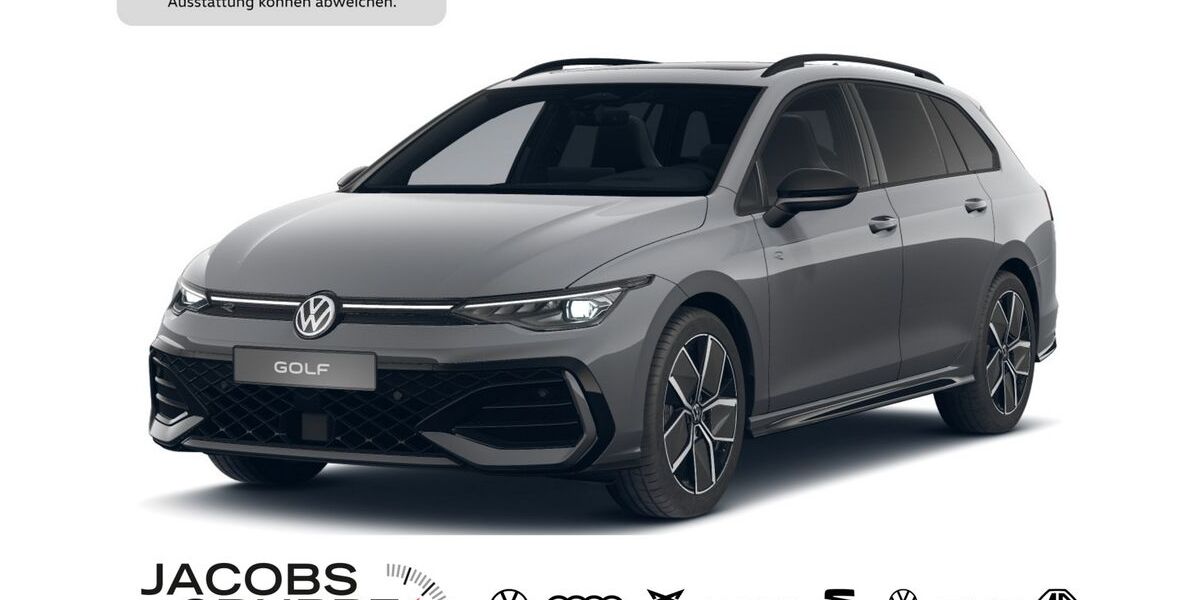 VW Golf 22.033 km 37.680 &euro; Alsdorf 52477