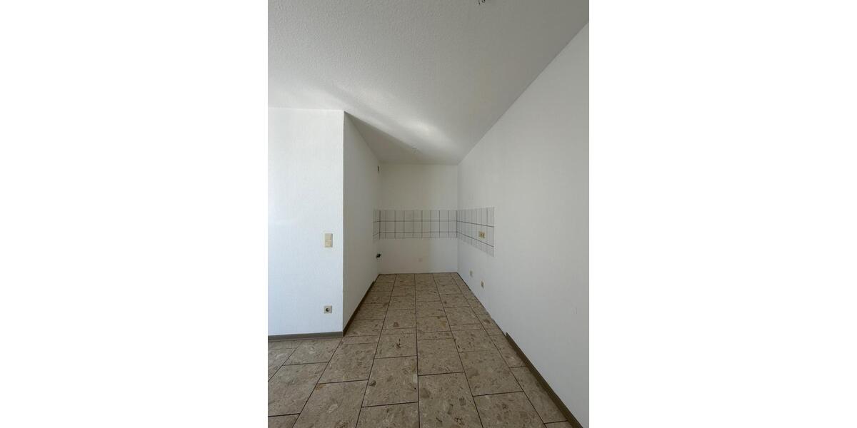 Etagenwohnung Kerpen Balkhausen - 2 Zimmer, 59 m&sup2;, 197.000&euro; | Angebot:26532398