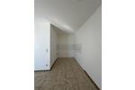 Etagenwohnung Kerpen Balkhausen - 2 Zimmer, 59 m&sup2;, 197.000&euro; | Angebot:26532398