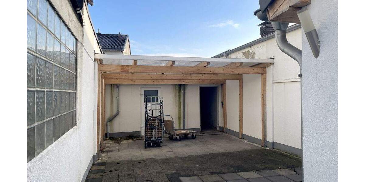 Mehrfamilienhaus, Wohnhaus Eschweiler / Weisweiler Weisweiler - 3 Zimmer, 65 m&sup2;, 285.000&euro; | Angebot:25821831