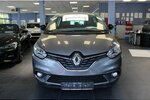 Renault Scenic 1.2 TCe 130 Energy Intens 125.286 km 8.980 &euro; Euskirchen 53881