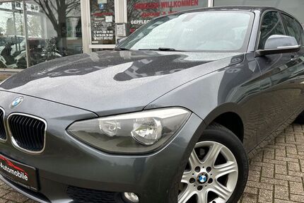 BMW 116 154.000 km 6.490 &euro; Bergheim Zieverich (bei Köln) 50126