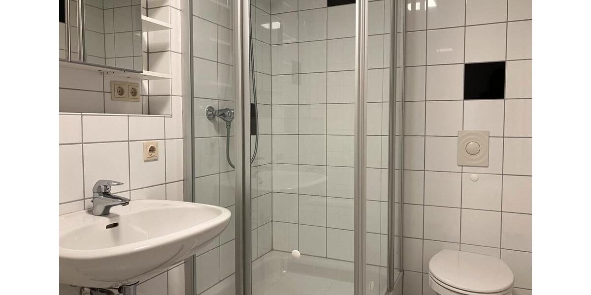 Dachgeschoßwohnung Roetgen - 4 Zimmer, 87 m&sup2;, 269.000&euro; | Angebot:25725014
