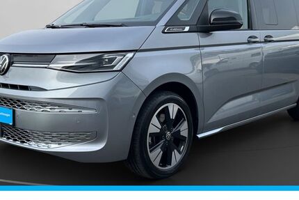 VW T7 California 27.225 km 69.390 &euro; Aachen 52068