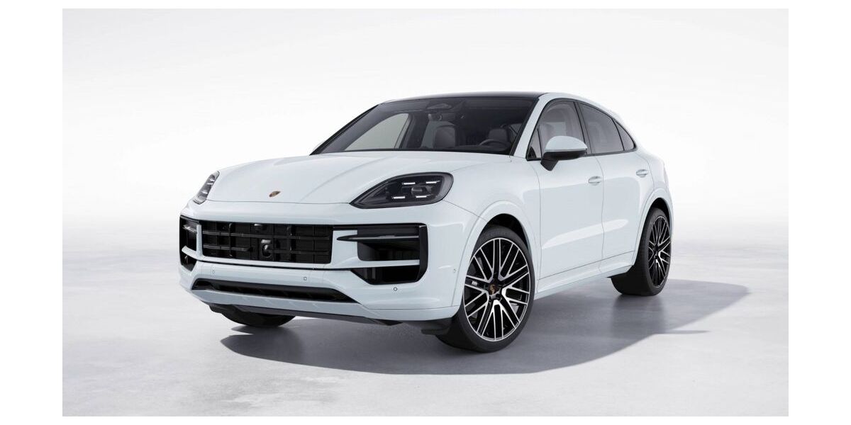 Porsche Cayenne 74.954 km 88.300 &euro; Aachen 52068