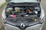 Renault Clio GT Bose Klima Navi 20.tkm ServNeu GARANTIE 20.000 km 12.500 &euro; Erftstadt 50374
