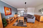 Etagenwohnung Aachen Aachen-Mitte - 3 Zimmer, 93 m&sup2;, 1.300&euro; | Angebot:25944887