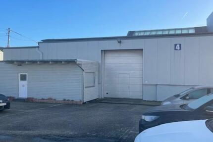 Gewerbeobjekt Stolberg (Rheinland) - 2.300&euro; | Angebot:25518091