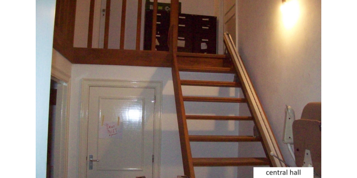 Bauernhaus, Landhaus Aachen Aachen-Mitte - 10 Zimmer, 305 m&sup2;, 655.000&euro; | Angebot:24905767