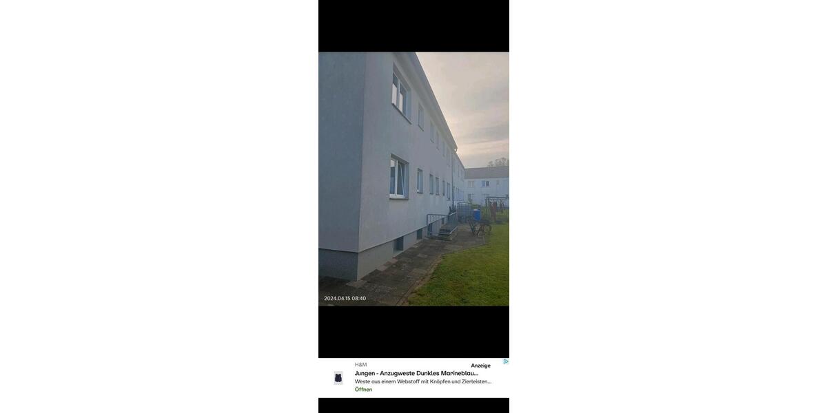 Mehrfamilienhaus, Wohnhaus Aldenhoven - 8 Zimmer, 176 m&sup2;, 410.000&euro; | Angebot:25935909