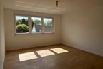 Etagenwohnung Frechen - 2 Zimmer, 76 m&sup2;, 1.150&euro; | Angebot:26611633