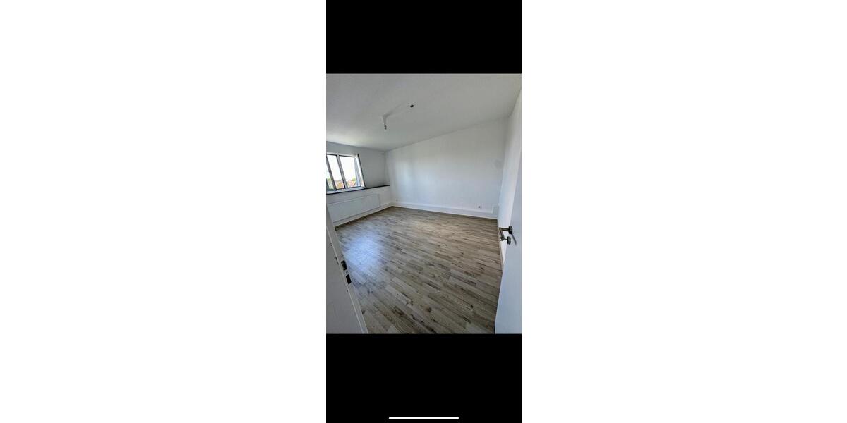 Etagenwohnung Jülich - 4 Zimmer, 91 m&sup2;, 1.050&euro; | Angebot:25260957