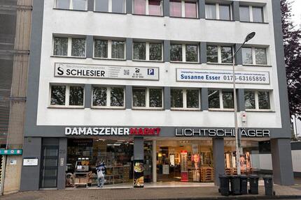 Gewerbeobjekt Düren Distelrath - 700&euro; | Angebot:26445662