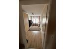Reihenhaus Düren Mariaweiler-Hoven - 8 Zimmer, 200 m&sup2;, 350.000&euro; | Angebot:25205111