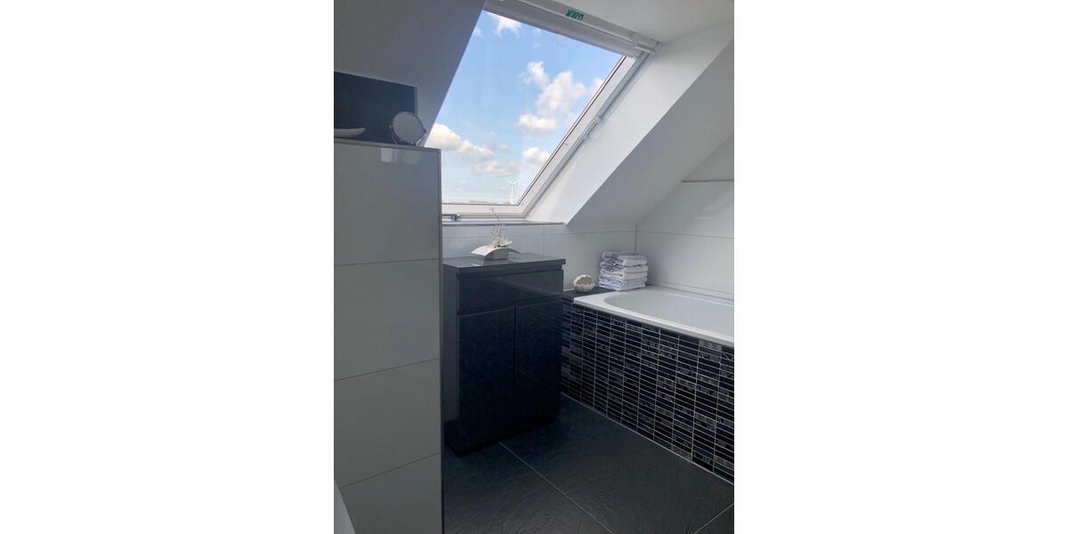 Maisonettenwohnung Linnich - 4 Zimmer, 91 m&sup2;, 305.000&euro; | Angebot:25936135