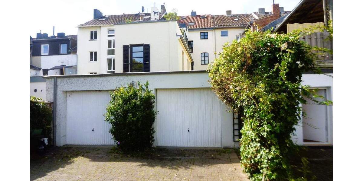 Mehrfamilienhaus, Wohnhaus Würselen Bissen - 8 Zimmer, 275 m&sup2;, 655.000&euro; | Angebot:26672270