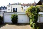 Mehrfamilienhaus, Wohnhaus Würselen Bissen - 8 Zimmer, 275 m&sup2;, 655.000&euro; | Angebot:26672270