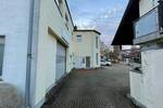 Gewerbeobjekt Stolberg (Rheinland) / Steinfurt Atsch - 1 Zimmer, 164 m&sup2;, 138.000&euro; | Angebot:26176680