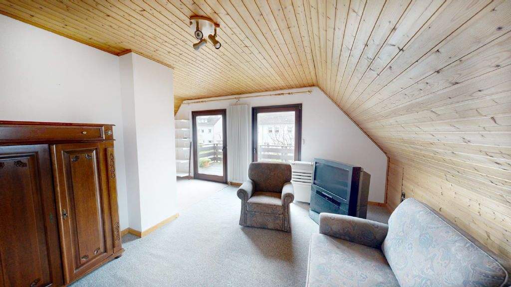 Einfamilienhaus Erftstadt Lechenich - 5 Zimmer, 140 m&sup2;, 350.000&euro; | Angebot:25744810