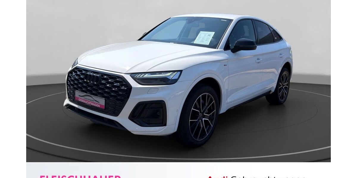 Audi Q5 65.799 km 36.900 &euro; Aachen 52068
