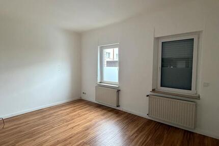 Wohnung Baesweiler - 2 Zimmer, 55 m&sup2;, 600&euro; | Angebot:25267776