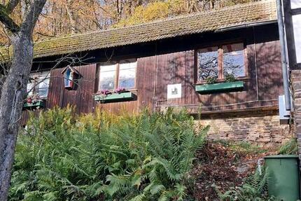 Wohnung Heimbach - 1 Zimmer, 330&euro; | Angebot:23706606