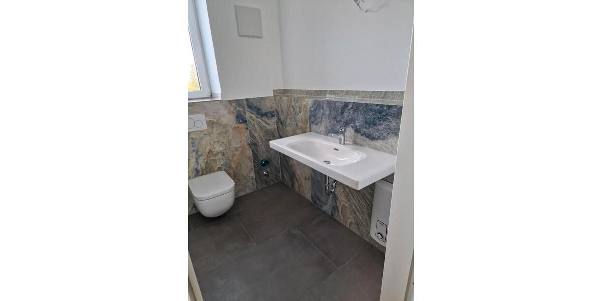 Erdgeschoßwohnung Langerwehe - 2 Zimmer, 65 m&sup2;, 975&euro; | Angebot:26609154