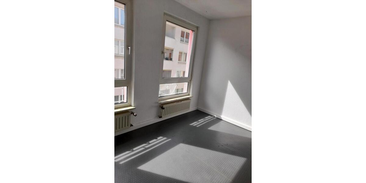 Etagenwohnung Aachen Aachen-Mitte - 2 Zimmer, 38 m&sup2;, 600&euro; | Angebot:26023929