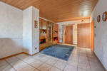 Reihenendhaus Herzogenrath Kohlscheid - 6 Zimmer, 108 m&sup2;, 235.000&euro; | Angebot:26207181