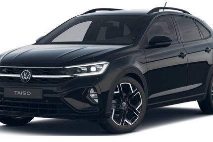 VW Taigo 12.357 km 29.670 &euro; Alsdorf 52477