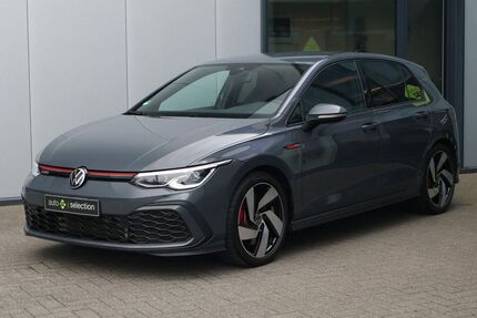 VW Golf 76.055 km 26.500 &euro; Aachen 52072